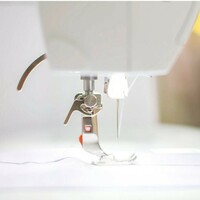 13 790 000 сум Компьютерная Швейная машина Bernina 335