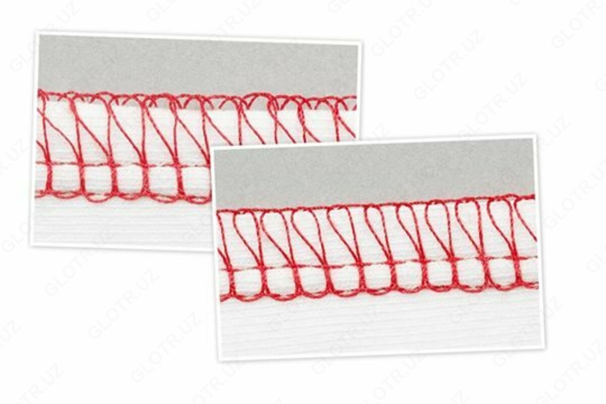 2020-04-04-07-29-07-582303-effa492e0fed4ffcb37c1358878e64ac.jpg?_=ozbol