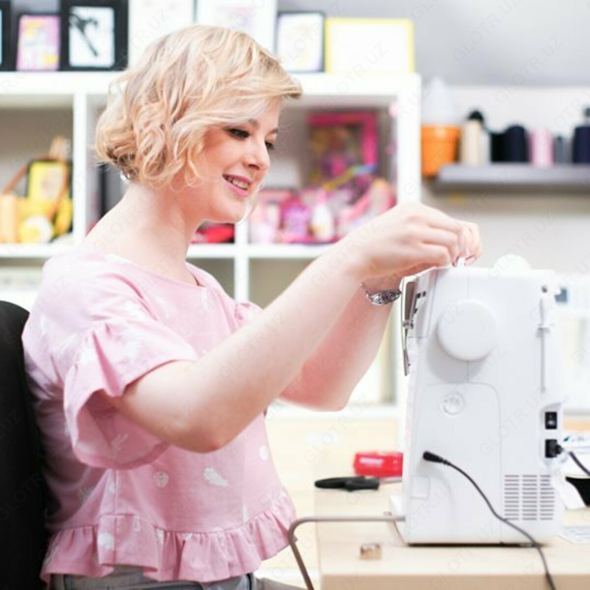 2020-04-04-08-02-16-706259-cc0a9696eb65d5fc3b6d5ba2971dd7d1.jpg?_=ozbol