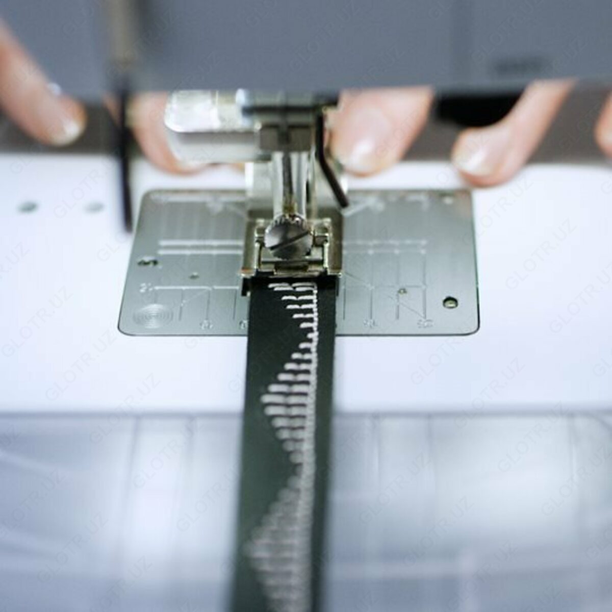 2020-04-04-08-18-38-855532-92d44c7d5eb64f5da6503b5db804b44c.jpg?_=ozbol