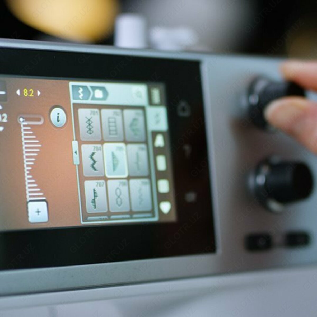 2020-04-04-08-20-23-427290-bf434ac6ae4bcf08b957668534792d63.jpg?_=ozbol