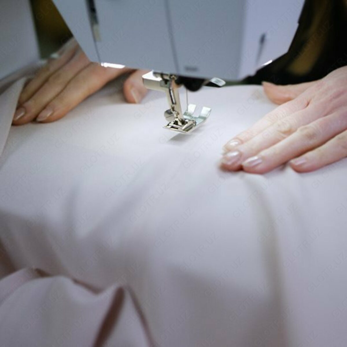 2020-04-04-08-20-55-256780-38e45f317891dcb9d33bf2f77ab708f6.jpg?_=ozbol