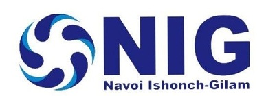 Navoiy Ishonch-Gilam