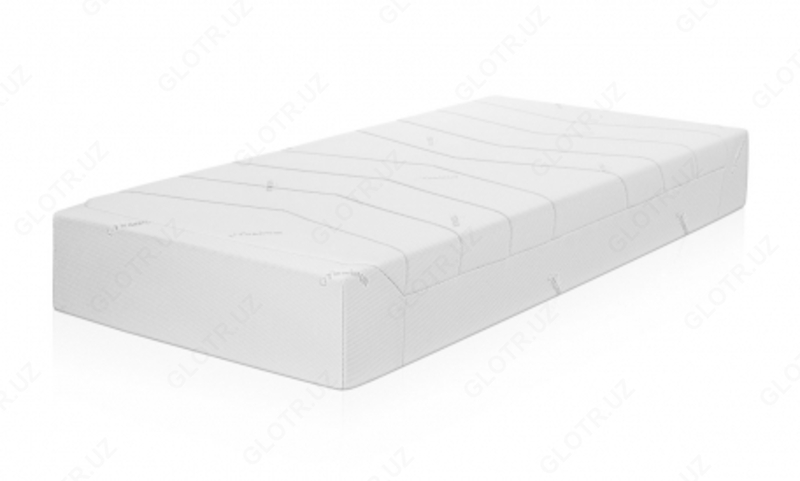 Коллекция ортопедических матрасов TEMPUR® Sensation