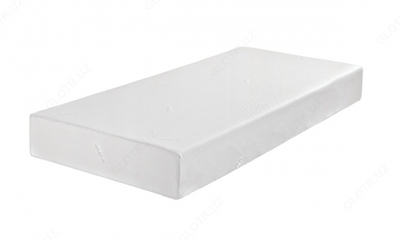 Коллекция ортопедических матрасов TEMPUR® Sensation - Цена по запросу