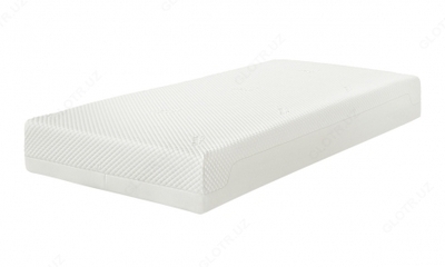 Коллекция ортопедических матрасов TEMPUR® CLOUD