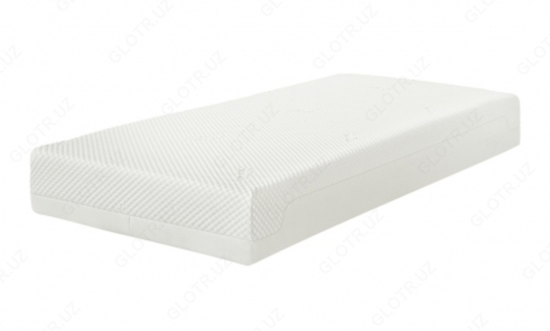 Коллекция ортопедических матрасов TEMPUR® CLOUD - по запросу