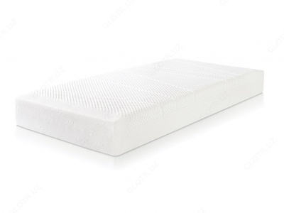 Коллекция ортопедических матрасов TEMPUR® ORIGINAL