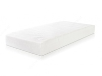 Коллекция ортопедических матрасов TEMPUR® ORIGINAL