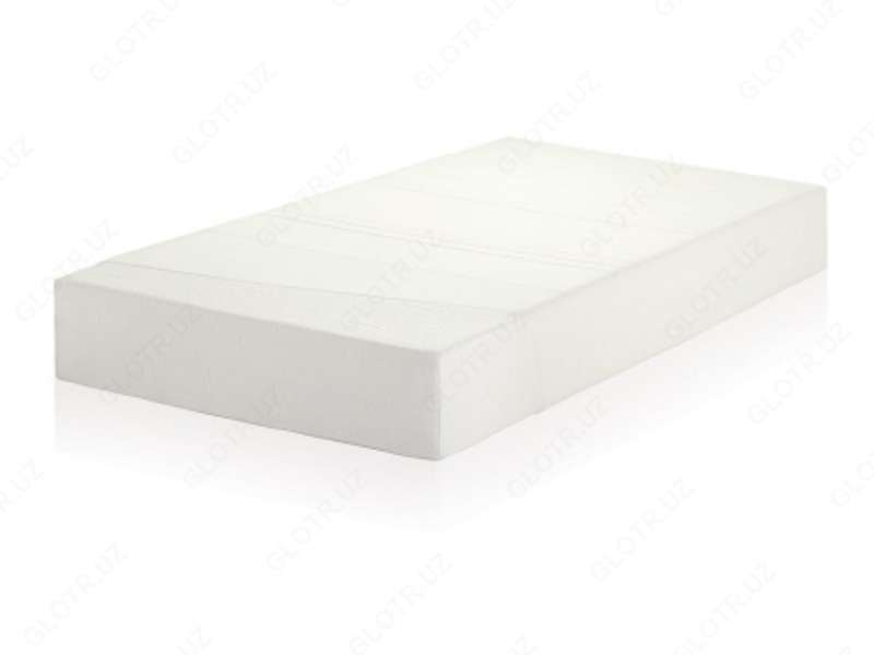 Коллекция ортопедических матрасов TEMPUR® ORIGINAL - по запросу