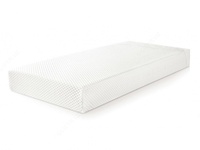 по запросу Коллекция ортопедических матрасов TEMPUR® ORIGINAL