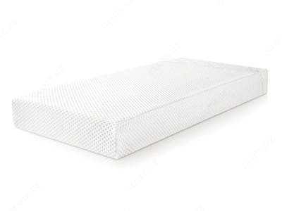 Цена по запросу Коллекция ортопедических матрасов TEMPUR® ORIGINAL