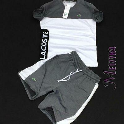 Shakhnura Shop