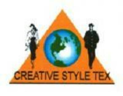 Creative Style Tex