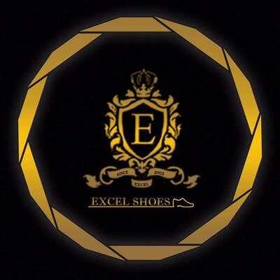 "Excel Shoes Store" ЧП