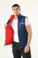 Yengsiz yelek N5 - {0} so'mdan