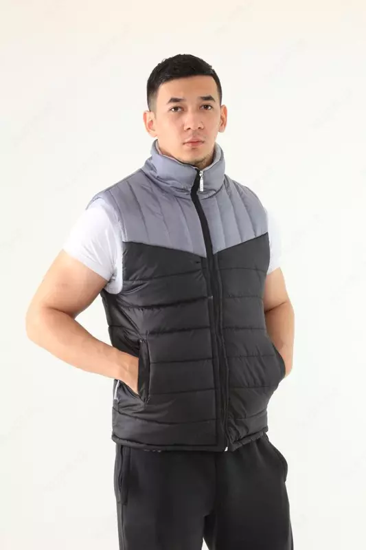 Yengsiz yelek N10 - {0} so'mdan