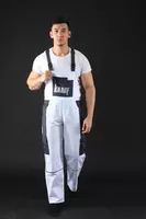 Спец одежда N1 - от {0} сум