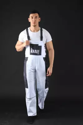 Спец одежда N1 - от 110 000 сум от 20000 шт.