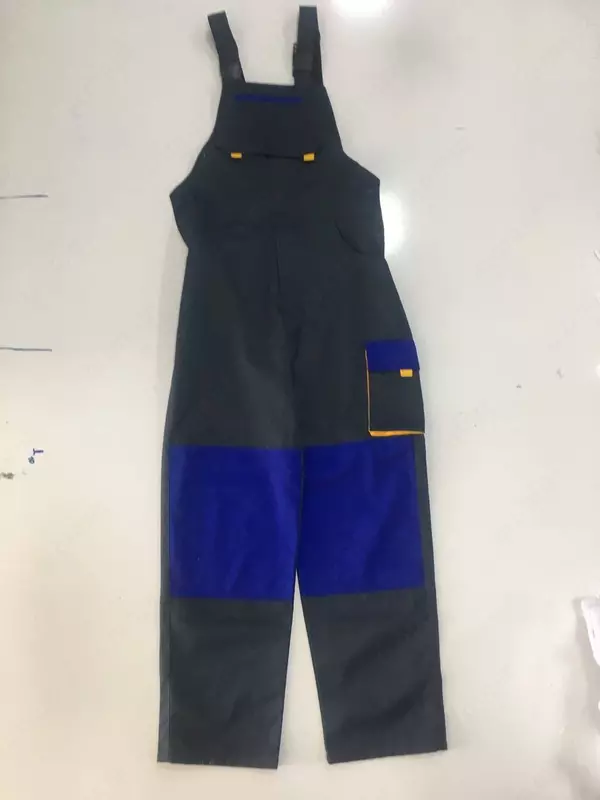 Спец одежда N3