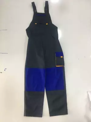 Спец одежда N3 - от 110 000 сум от 20000 шт.