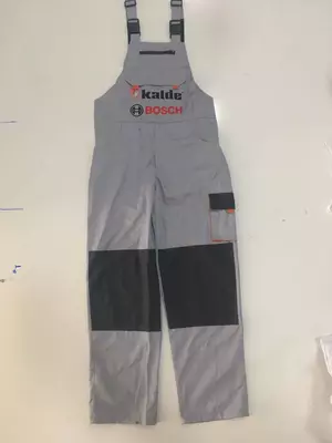 Спец одежда N4 - 110 000 сум от 20000 шт.