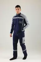 Спец одежда N7