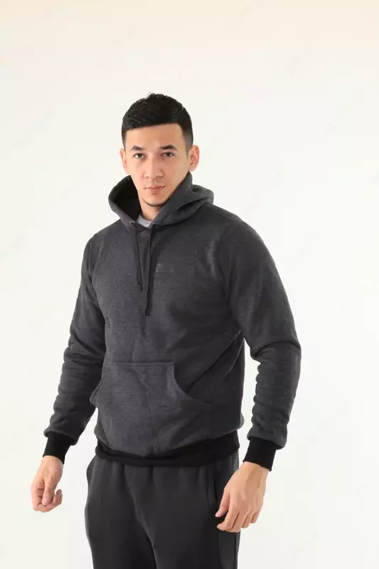 Худи с лого - от {0} сум