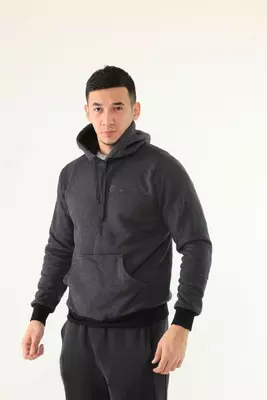 Худи с лого - от 75 000 сум от 20000 шт.