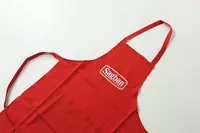 Фартук N2 - от {0} сум