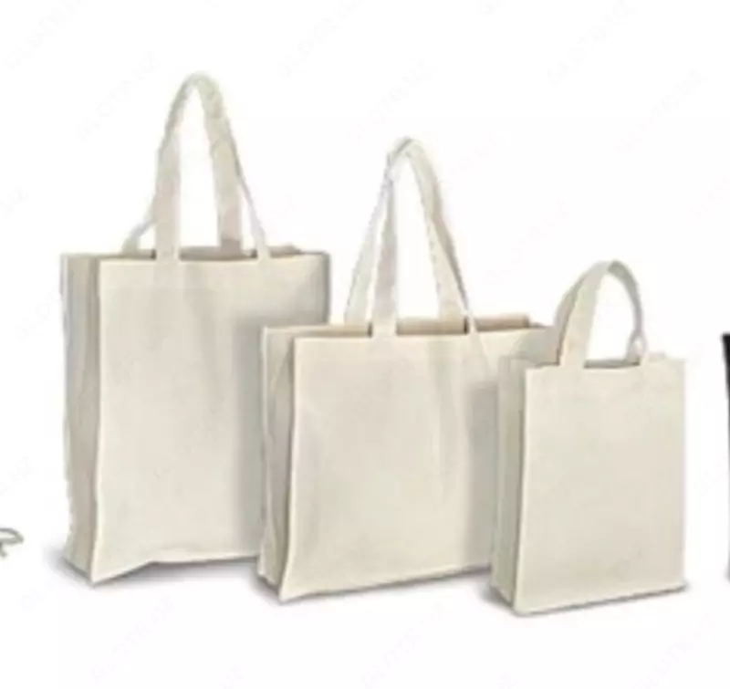 Экосумка N1 - от {0} сум