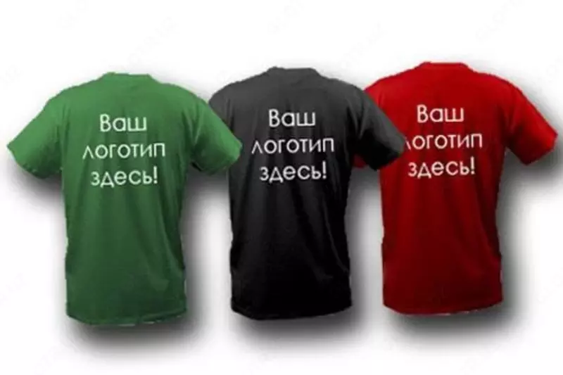 по запросу Logotipli erkaklar uchun polo futbolka (3)