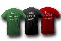 по запросу Logotipli erkaklar uchun polo futbolka (5)