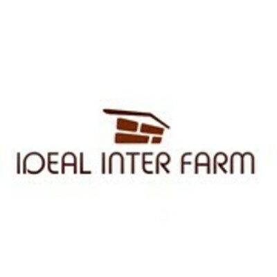 Ideal inter farm