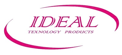 Ideal Texnology Products