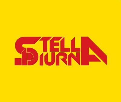 OOO "STELLA DIURNA"