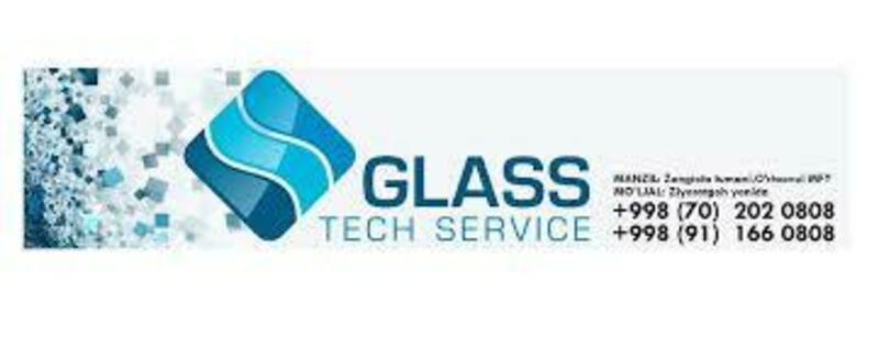 Glass Tech Service