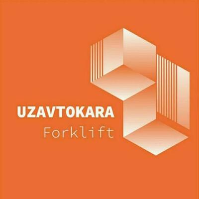 UZAVTOKARA