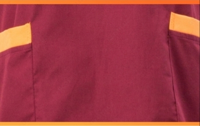 Спецодежда женская №2 - 107 669.1 сум / шт.