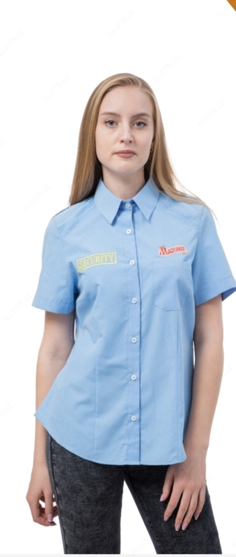 59 816.2 сум Спецодежда женская №3