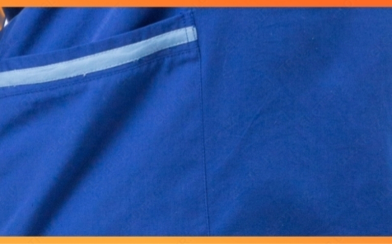 Спецодежда женская №4 - 107 669.1 сум