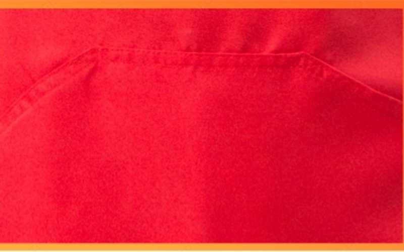 Спецодежда женская №5 - 20 935.7 сум