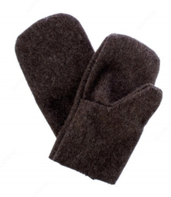 Мужская спецодежда №3 - 9 570.6 сум / шт.