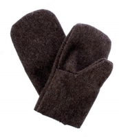 Мужская спецодежда №3 - 9 570.6 сум