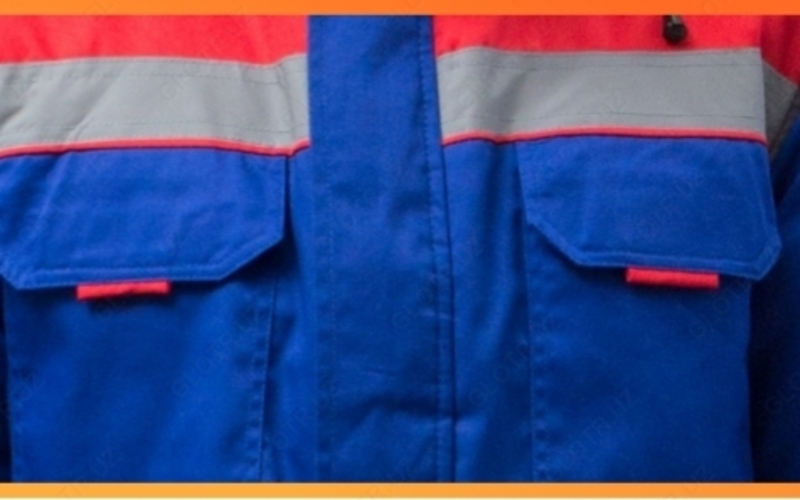 7-sonli erkaklar kiyimlari - 334 970.4 so'm