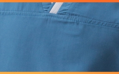 Мужская спецодежда №8 - 107 669.1 сум / шт.