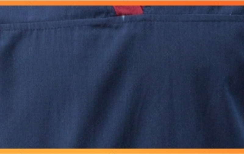 Мужская спецодежда №11 - 107 669.1 сум