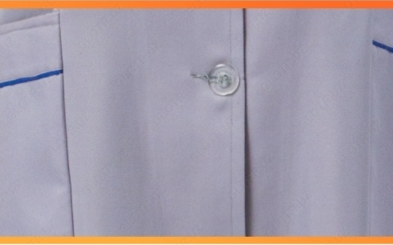 Спецодежда женская №7 - 104 080.1 сум