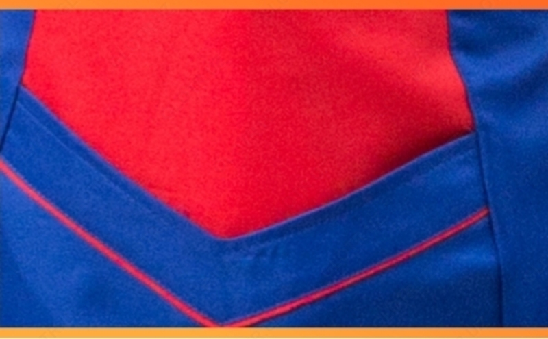 Спецодежда женская №9 - 45 460.3 сум