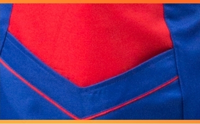 Спецодежда женская №9 - 45 460.3 сум / шт.